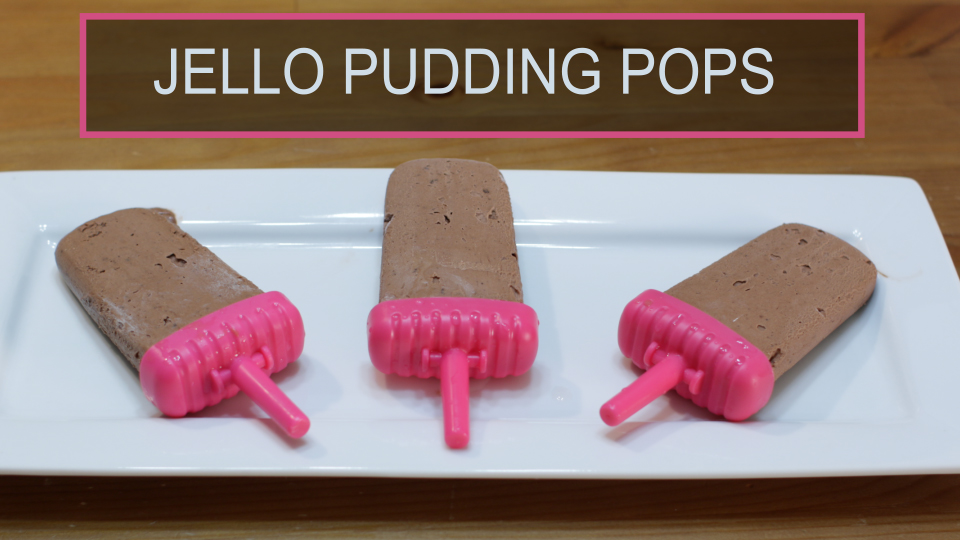 How to Make Jello Pudding Pops - Easy Jello Pudding Pops recipe.jpg