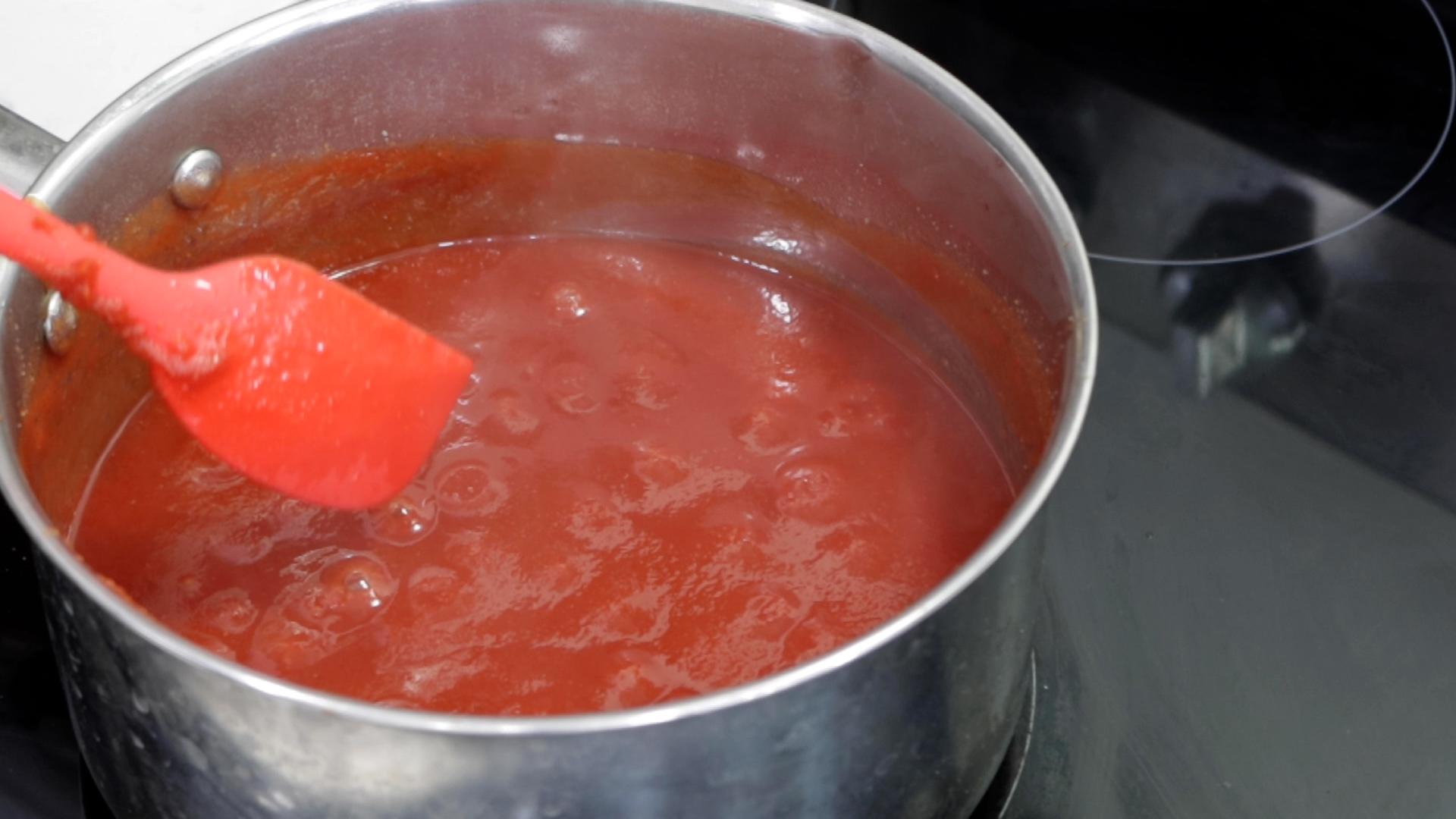 How to Make Ketchup Homemade Ketchup Recipe.00_02_21_05.Still003.jpg