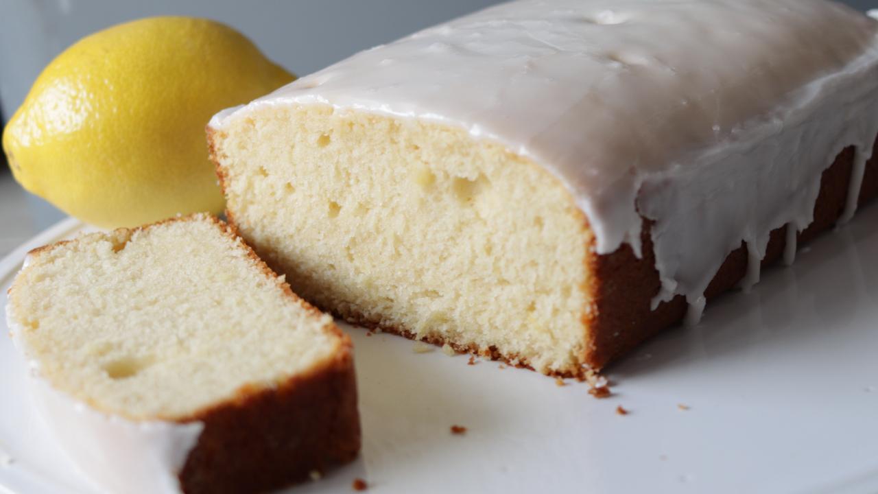 How to Make Lemon Cake Easy Lemon Cake Recipe 1280.jpg