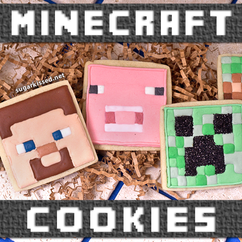 How to Make Minecraft Cookies.jpg