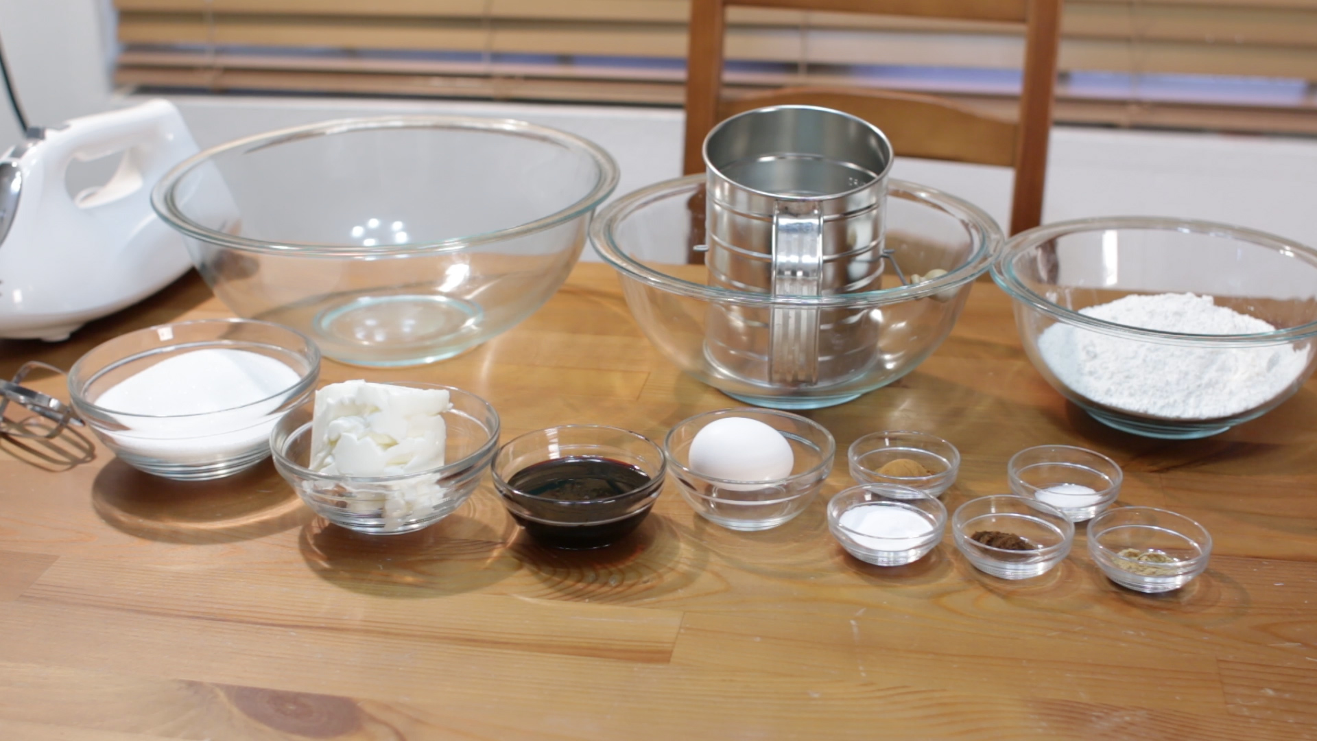 How to Make Molasses Cookies Ingredients.jpg