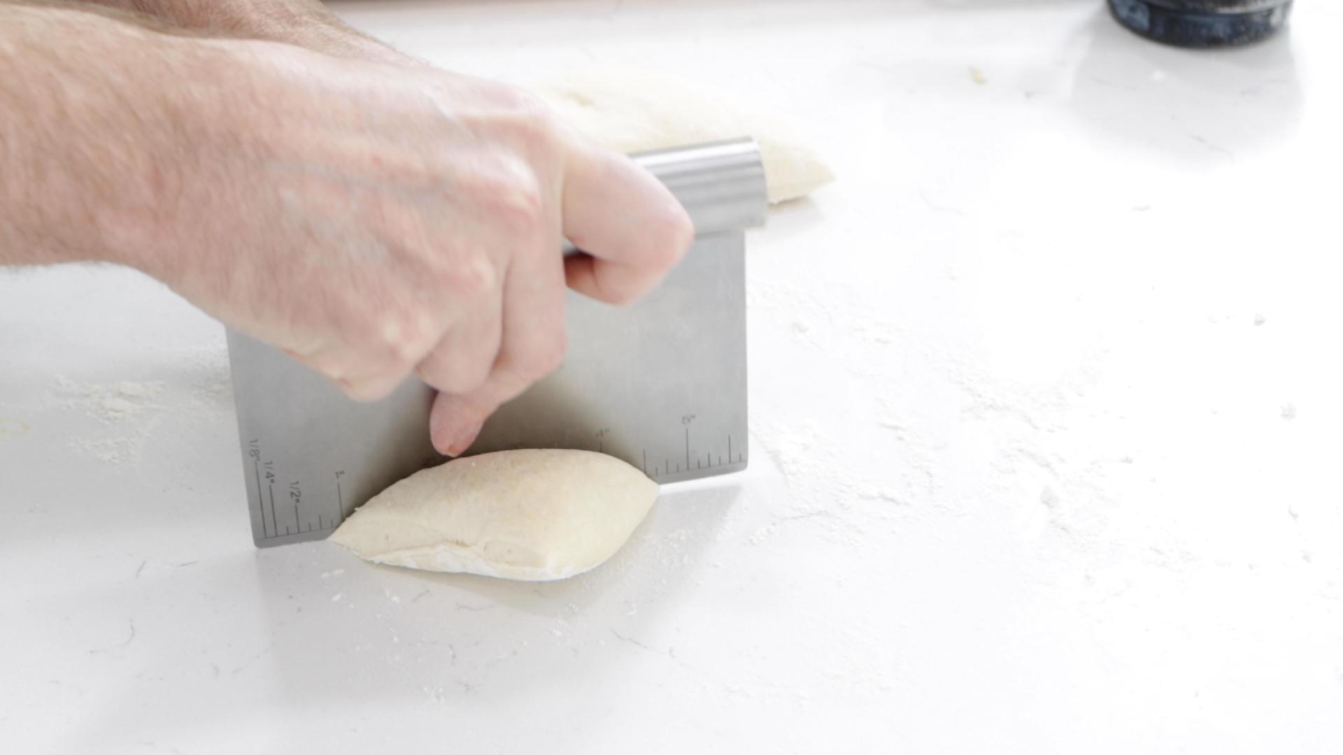 How to Make Navajo Fry Bread Easy Fry Bread Dough Recipe.00_03_16_11.Still007.jpg