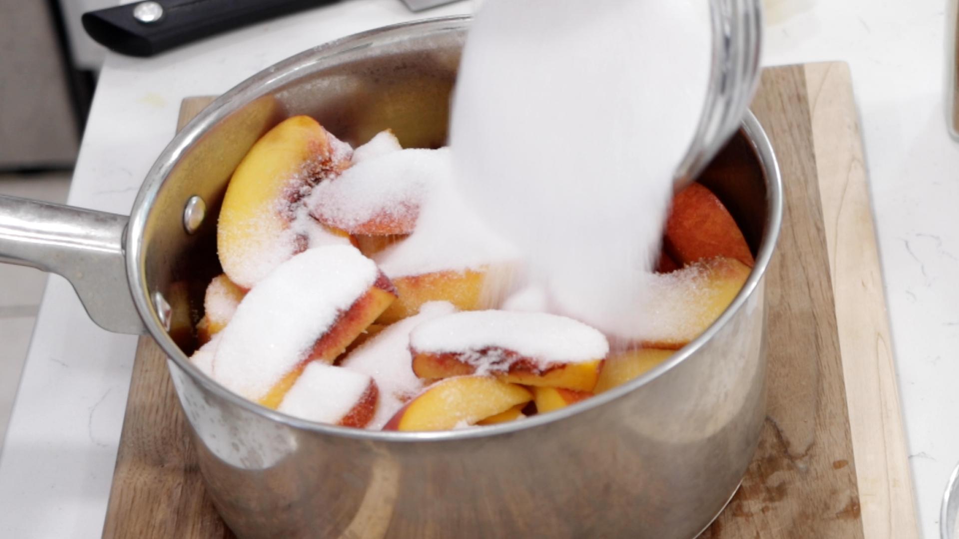 How to Make Peach Cobbler From Scratch Homemade Peach Cobbler Recipe.00_01_32_12.Still002.jpg