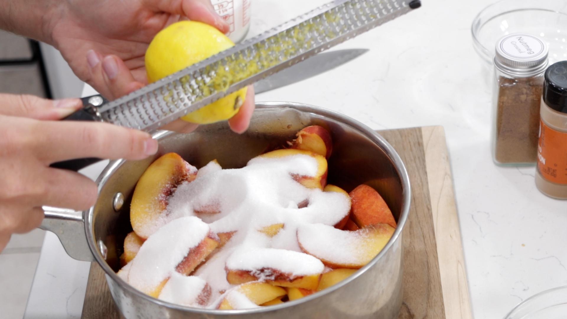 How to Make Peach Cobbler From Scratch Homemade Peach Cobbler Recipe.00_01_51_06.Still003.jpg
