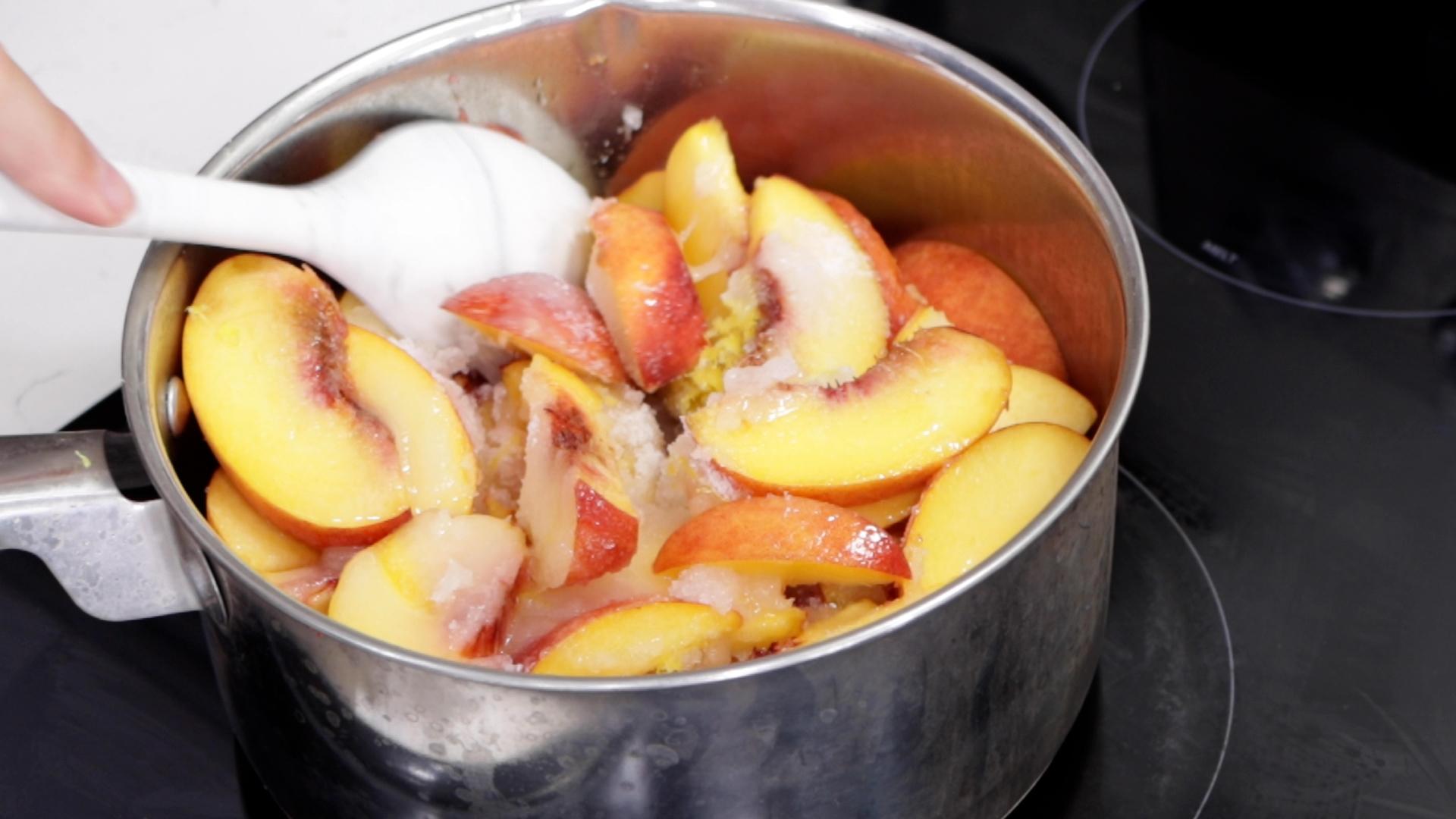 How to Make Peach Cobbler From Scratch Homemade Peach Cobbler Recipe.00_03_25_03.Still008.jpg
