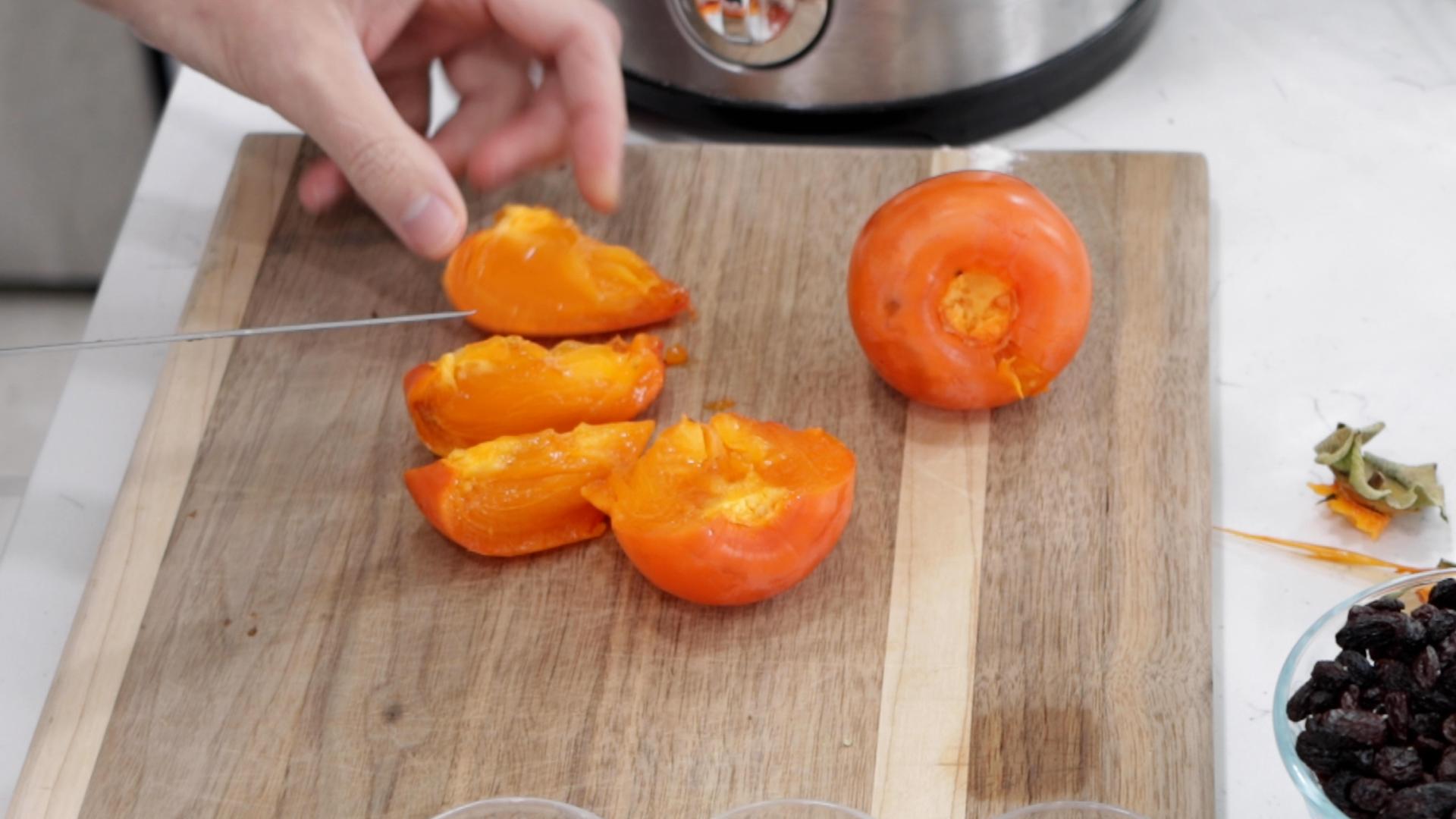 How to Make Persimmon Cookies.00_02_21_08.Still002.jpg