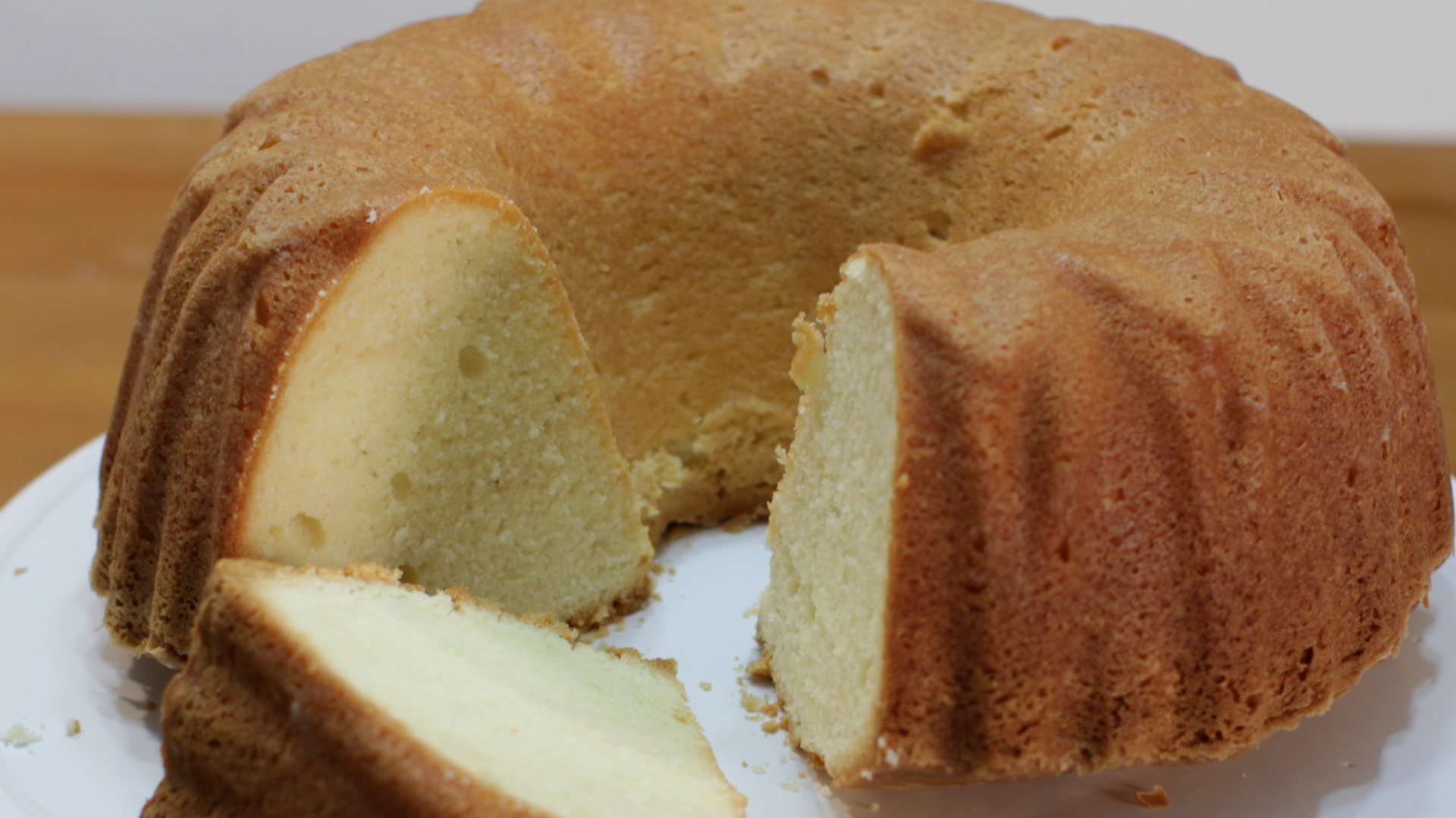 How to Make Pound Cake | Easy Homemade Pound Cake Recipe.jpg