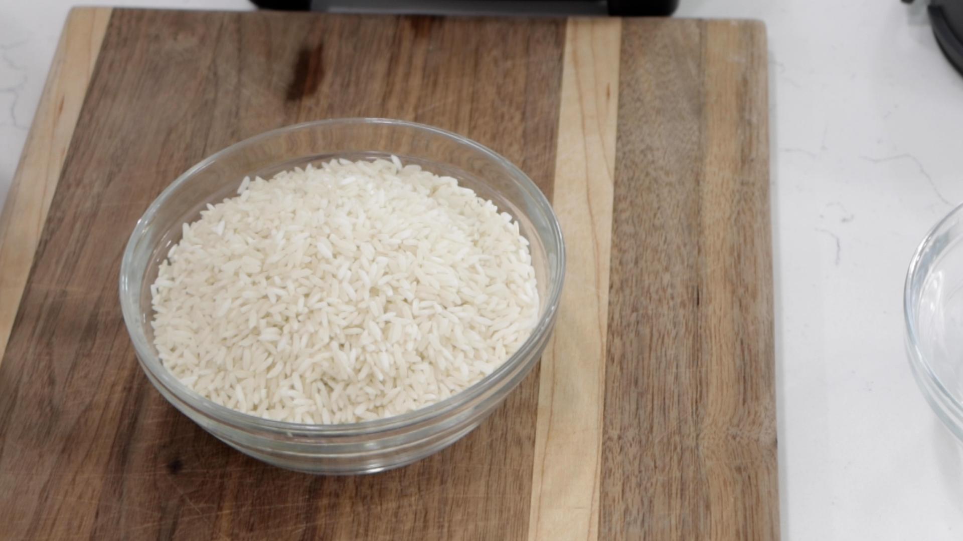 How to Make Rice Flour at Home - Cooking Basics.00_01_25_04.Still006.jpg