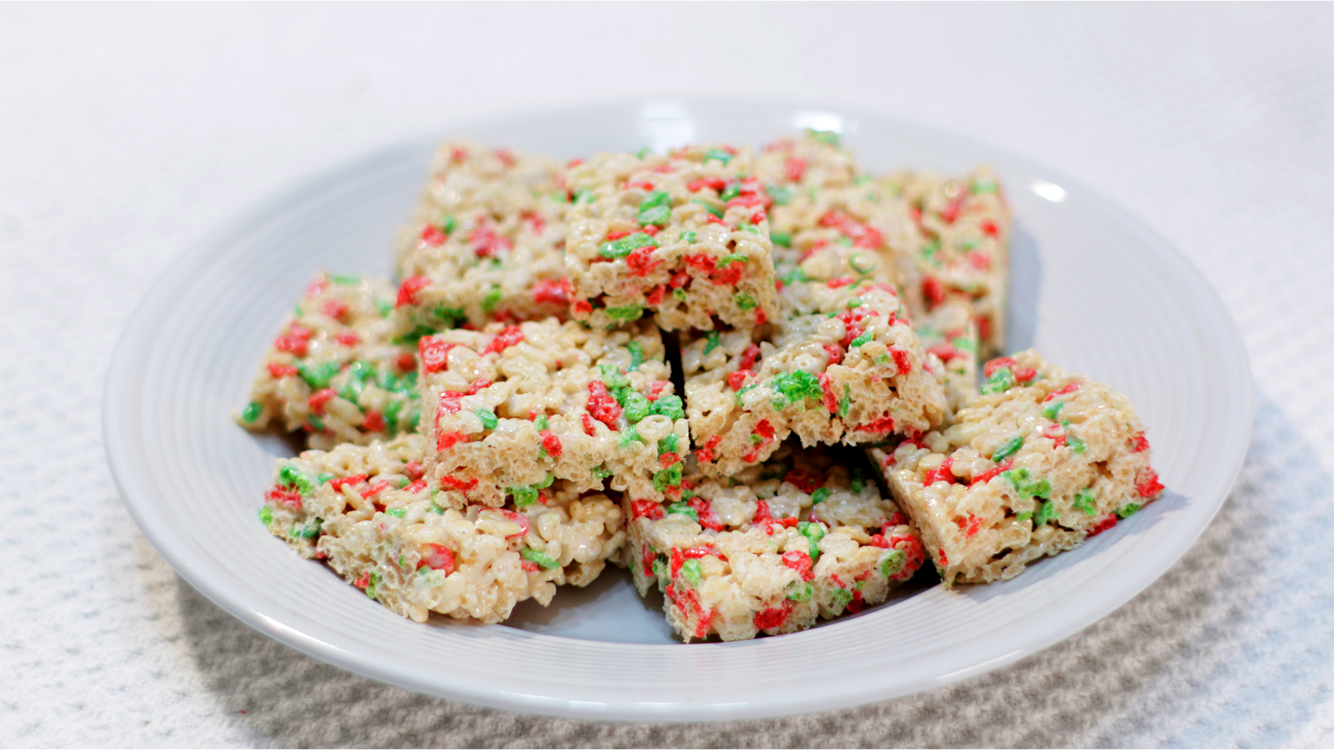 How to Make Rice Krispies Treats - Rice Crispy Treats Recipe.jpg