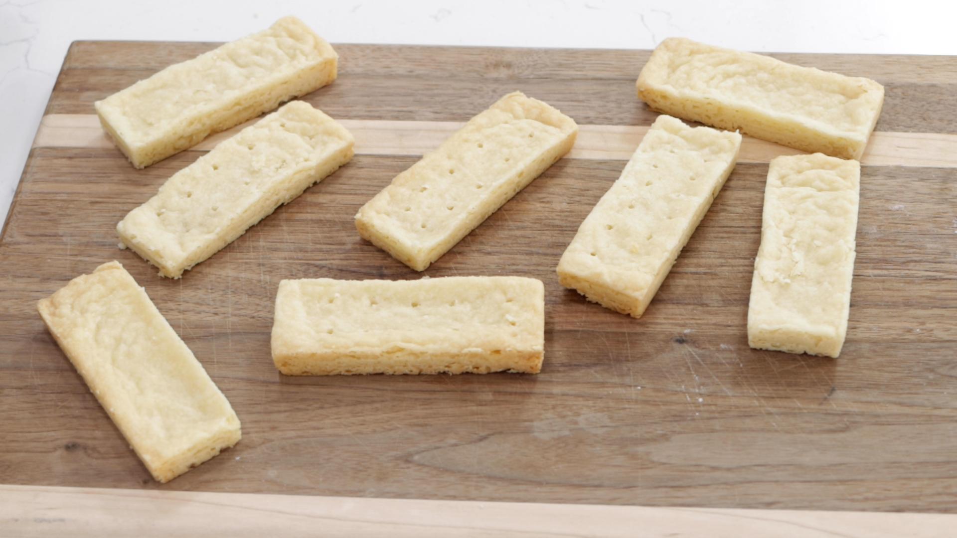 How to Make Shortbread .00_05_48_18.Still014.jpg