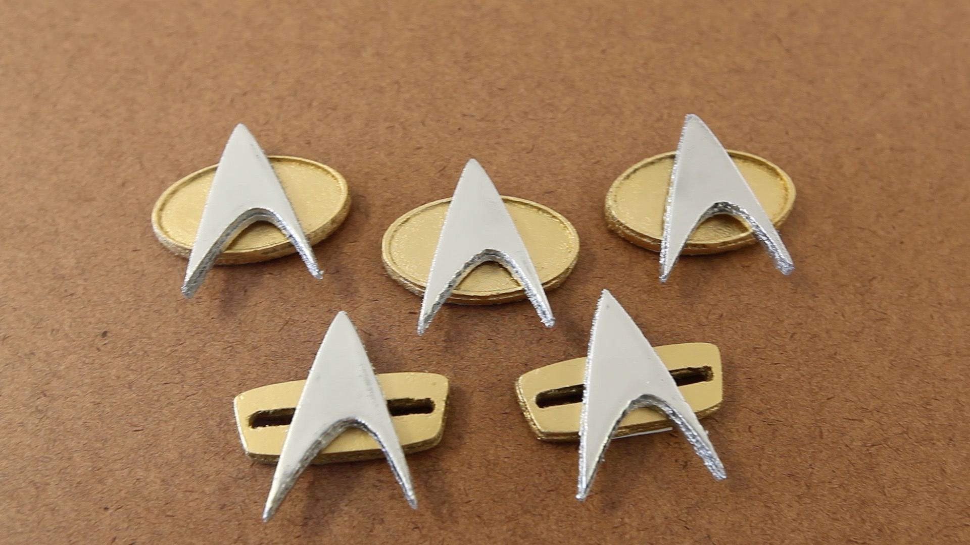 How to Make Star Trek Comm Badges 0008.jpg