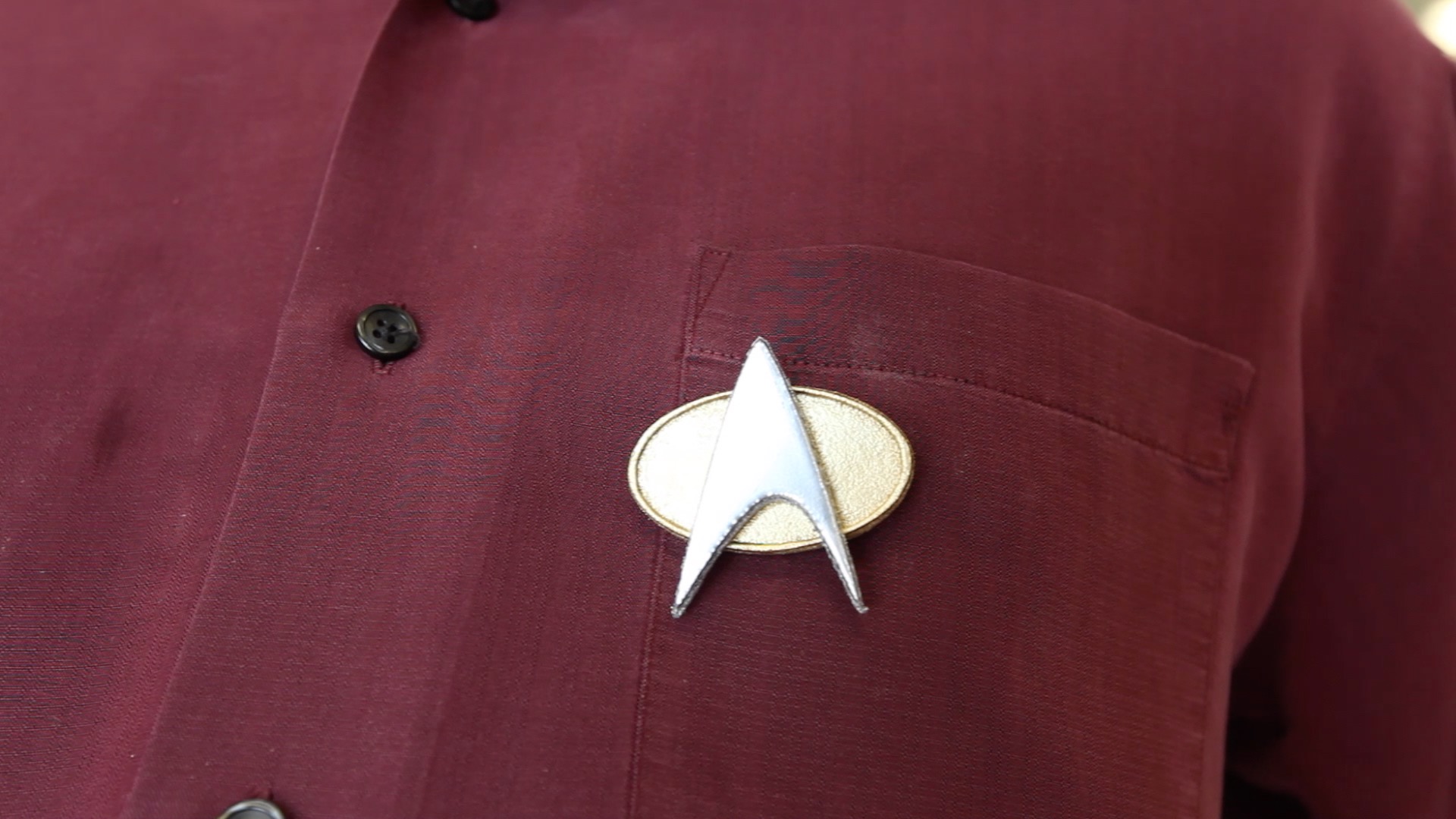 How to Make Star Trek Comm Badges 0009.jpg