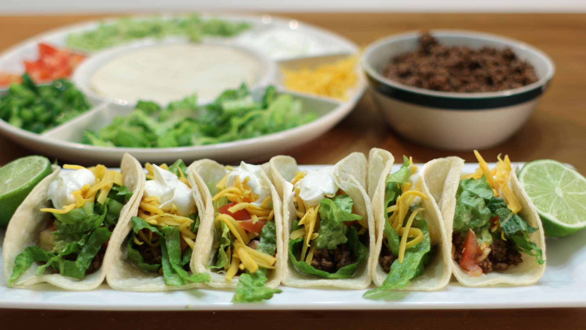 How to Make Tacos | Easy Ground Beef Taco Meat Recipe.jpg