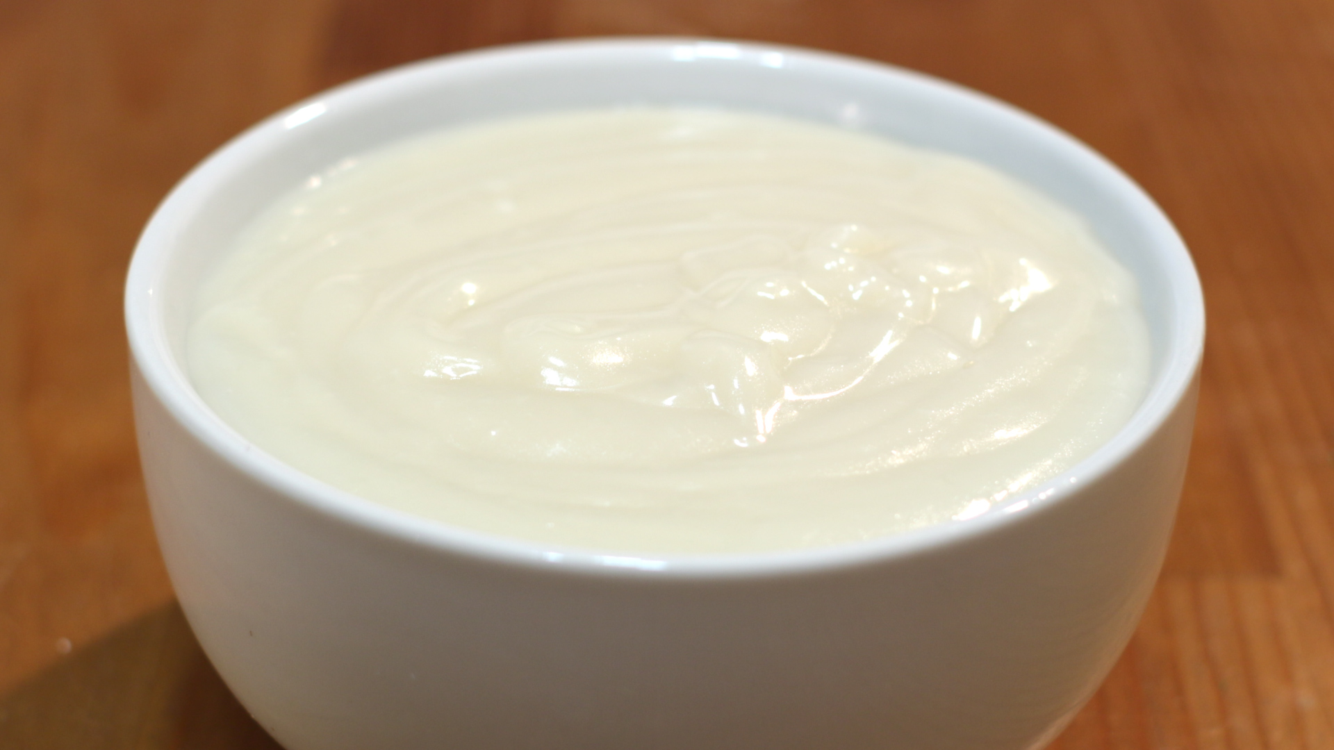 How to Make Vanilla Pudding | Easy Homemade Vanilla Pudding Recipe.jpg