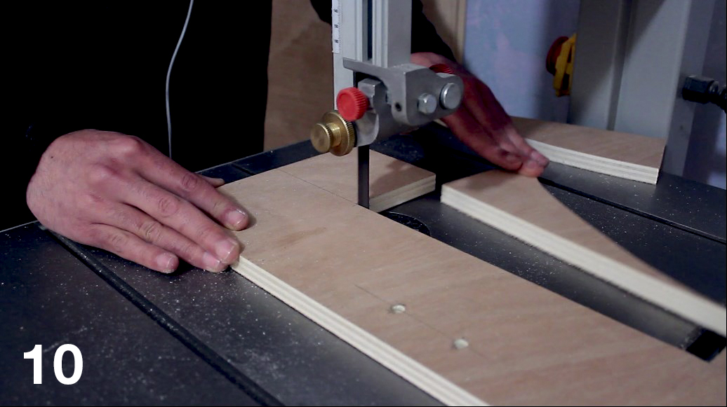 How to Make a Belt Sander Stand 10.jpg