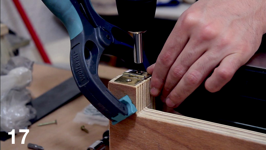 How to Make a Belt Sander Stand 17.jpg