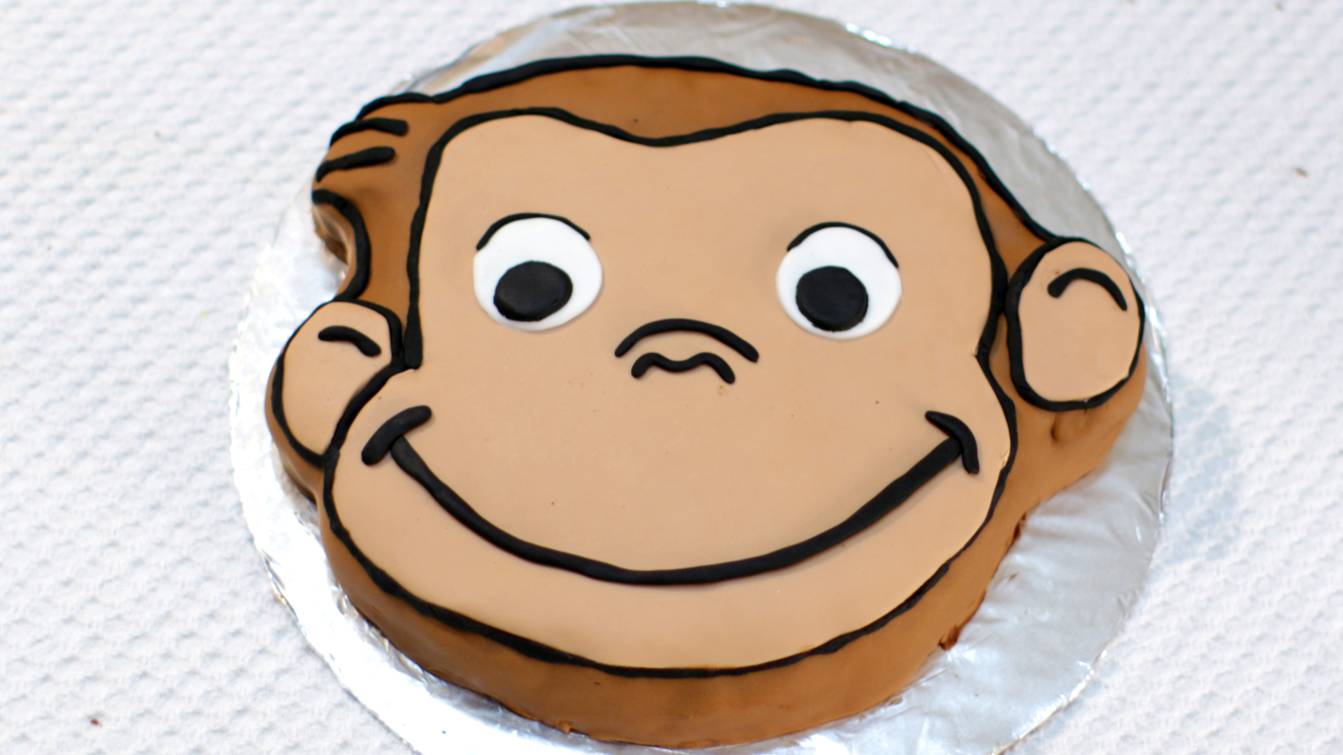 How to Make a Curious George Cake no title.jpg