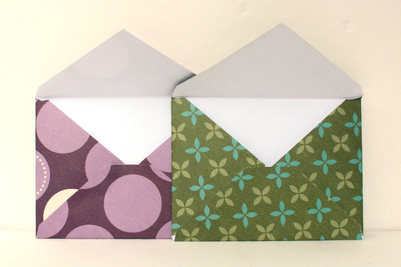 How to Make a DIY Envelope.jpg