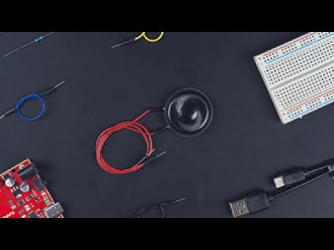 How to Make a Dailer with Arduino for Telephone, or for Fun!