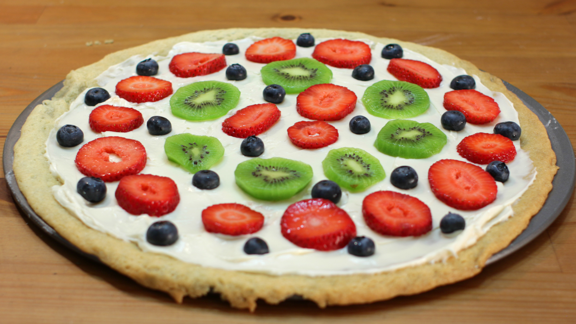 How to Make a Dessert Pizza Easy Dessert Pizza Recipe.jpg