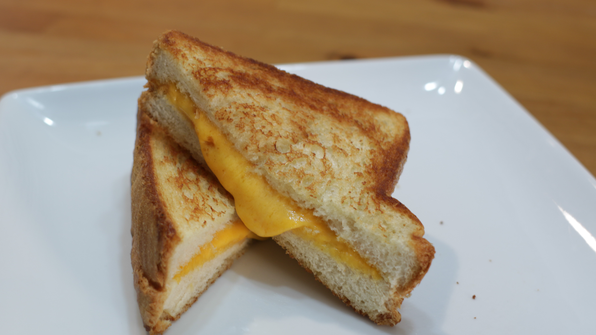 How to Make a Grilled Cheese Sandwich | The Perfect Grilled Cheese.jpg