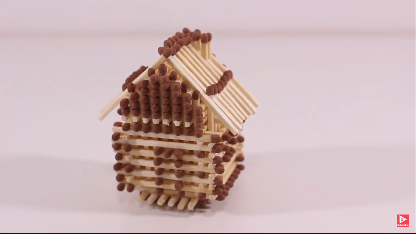 How to Make a Match House Without Glue and Burn it Down 2.png