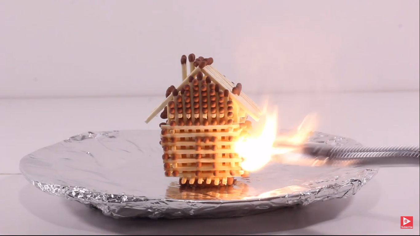 How to Make a Match House Without Glue and Burn it Down 3.png