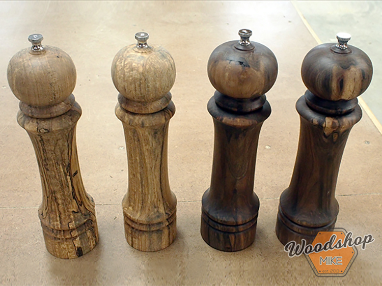 How to Make a Pepper Mill 27.jpg