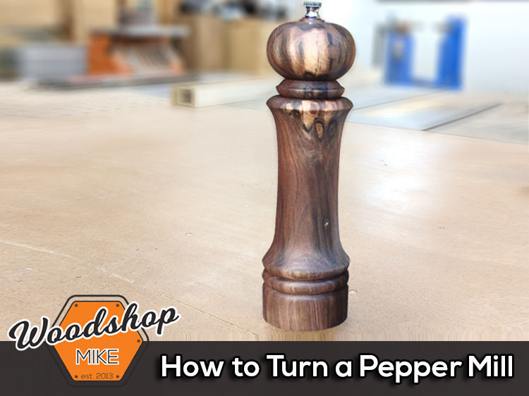 How to Make a Pepper Mill 28.jpg