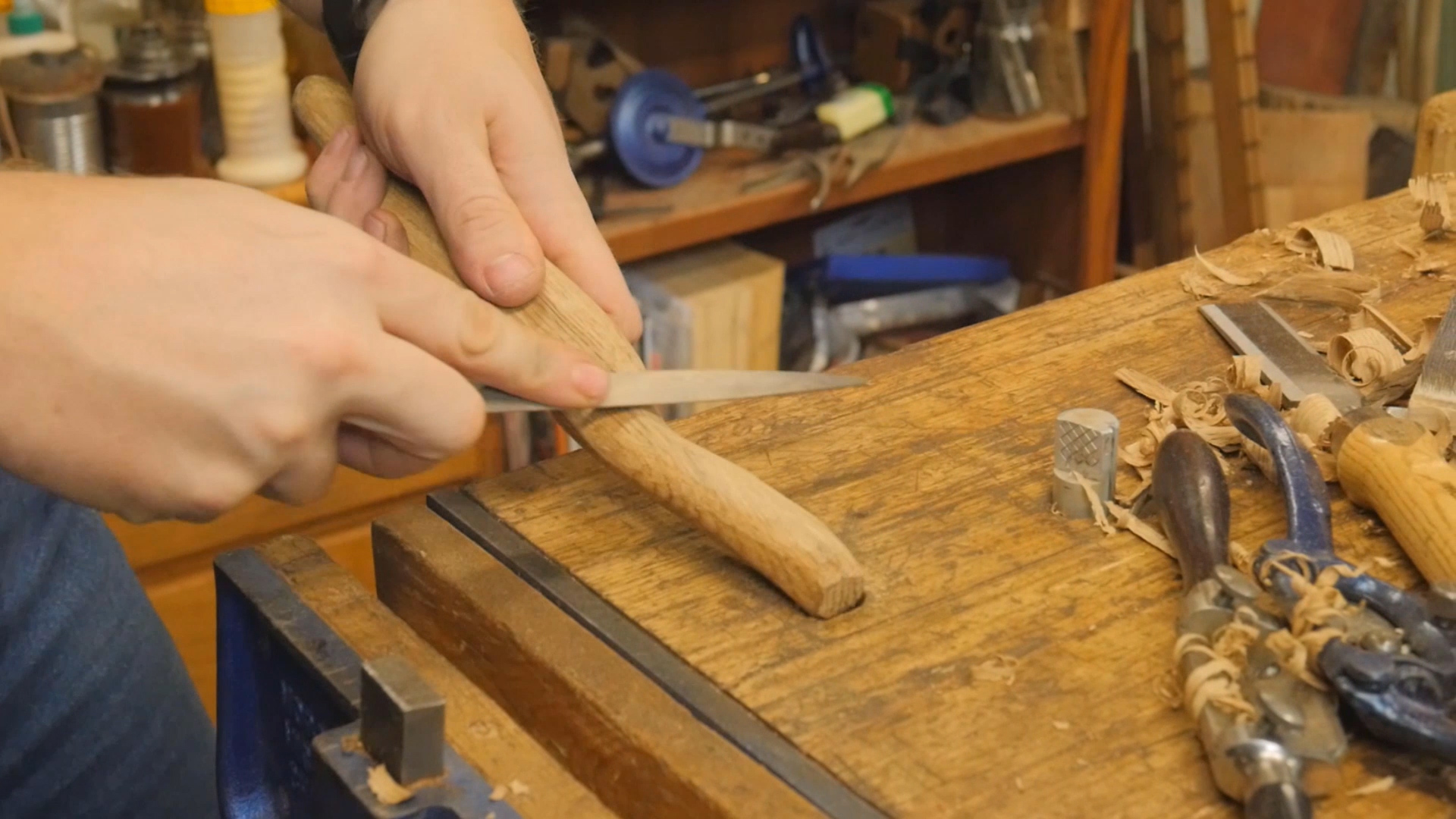 How to Make a Spokeshave.00_04_03_03.Still006.jpg