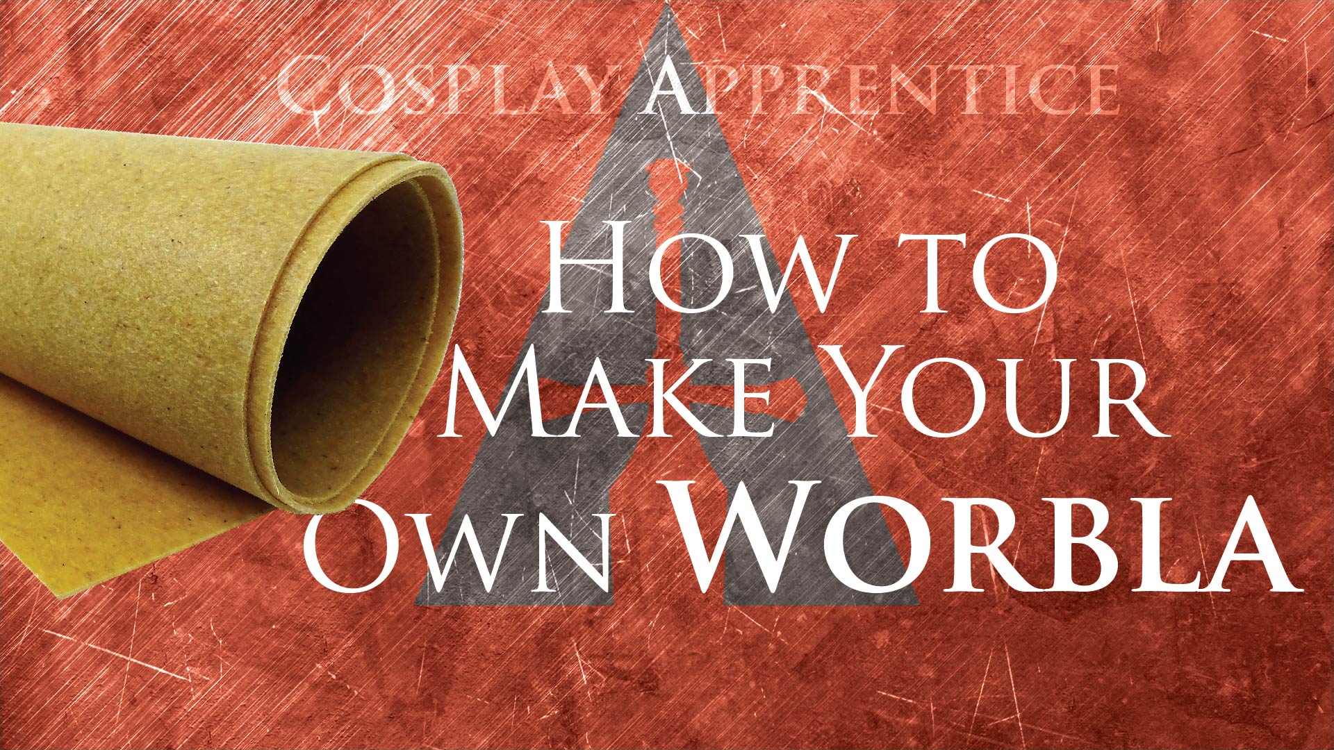 How to Make your Own Worbla_FWTP-01.jpg