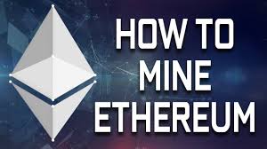 How to Mine Ethereum.jpg