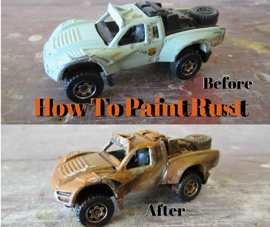 How to Paint rust Thumbnail.png