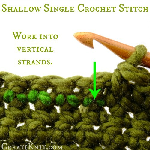 How to Shallow Stitch Crochet #1.jpg