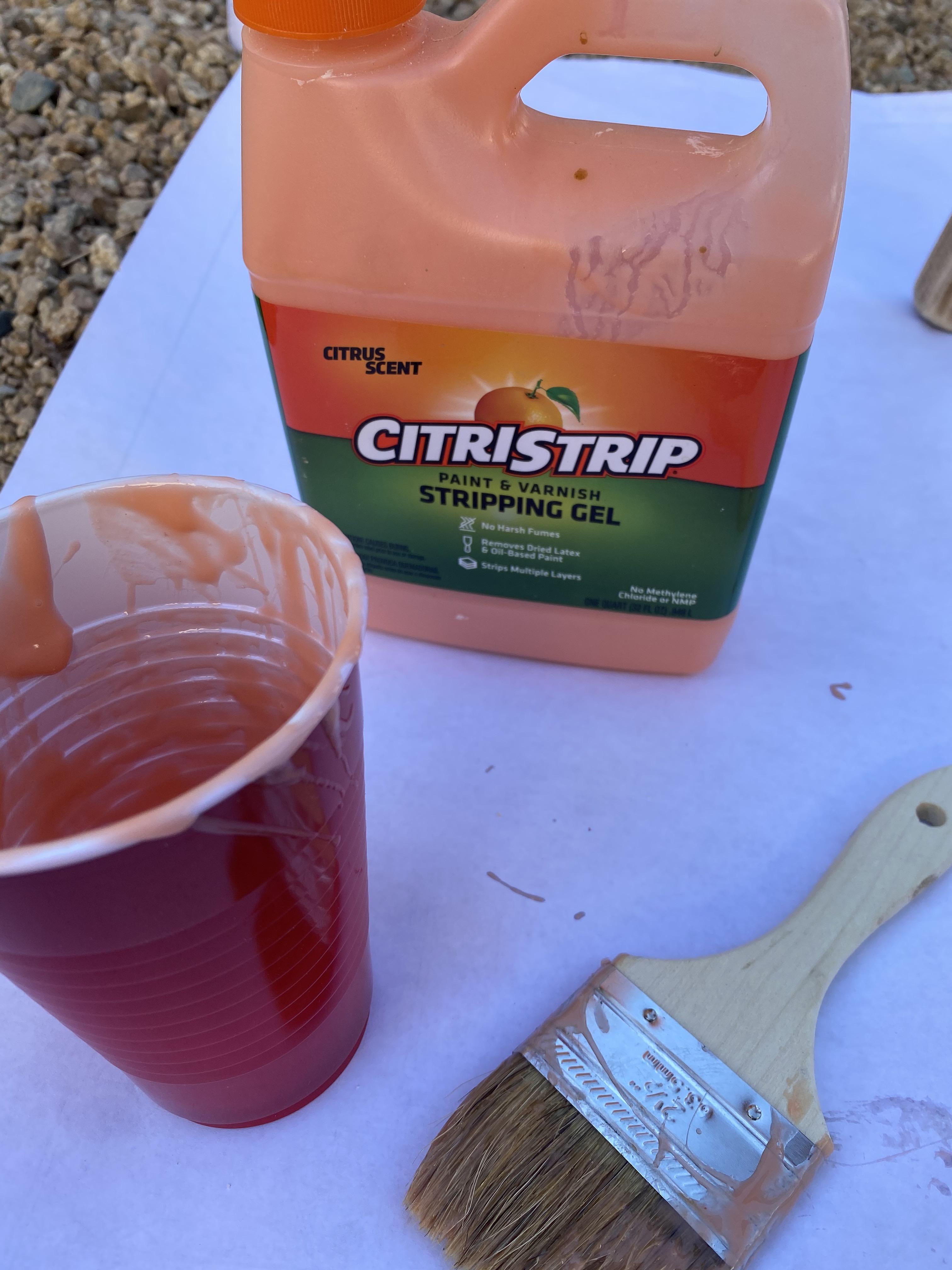 How to Strip Furniture with Citristrip3.jpg