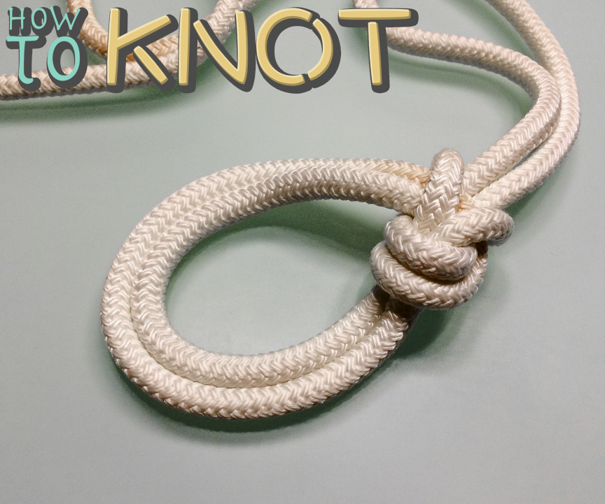 How to Tie a Bowline on a Bight.jpg