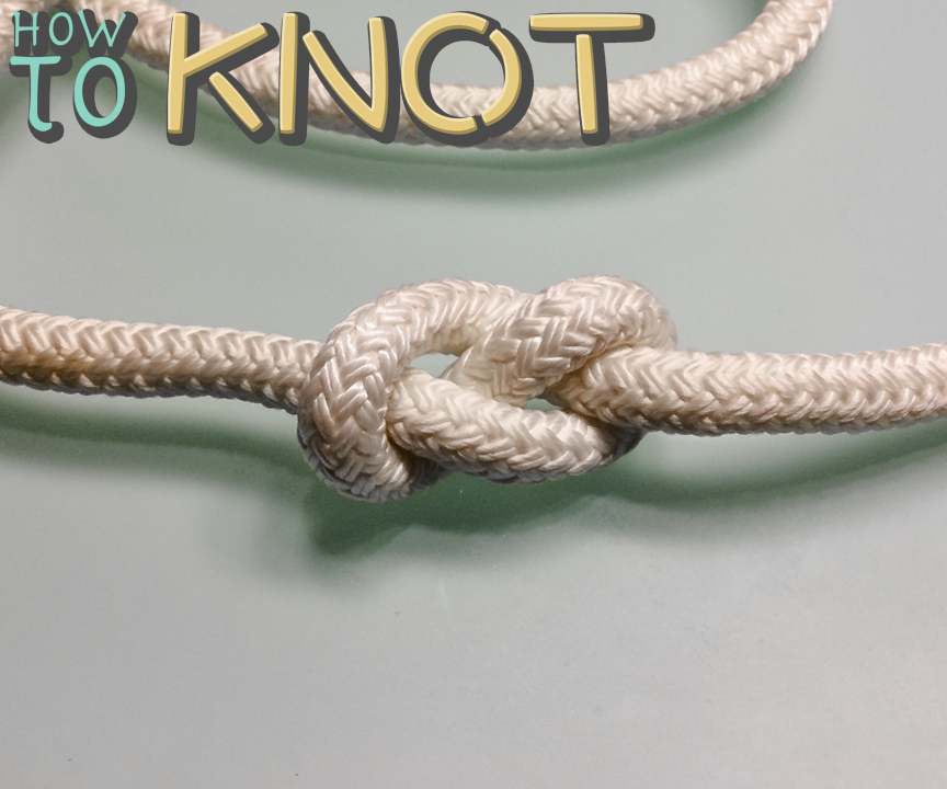 How to Tie a Figure Eight Knot.jpg