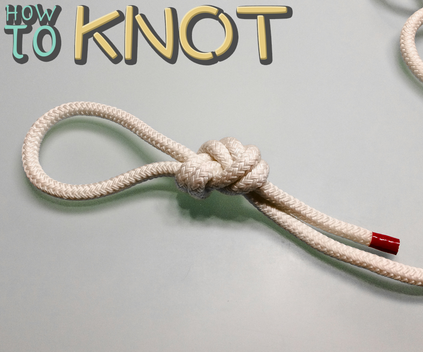 How to Tie a Figure Eight Loop.jpg