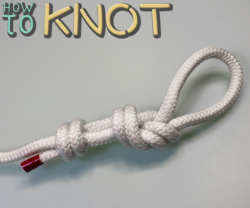 How to Tie a Threaded Figure Eight with Stopper Knot.jpg