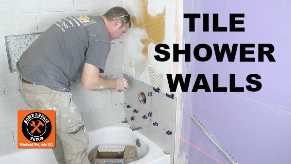 How to Tile a Shower Wall.jpg