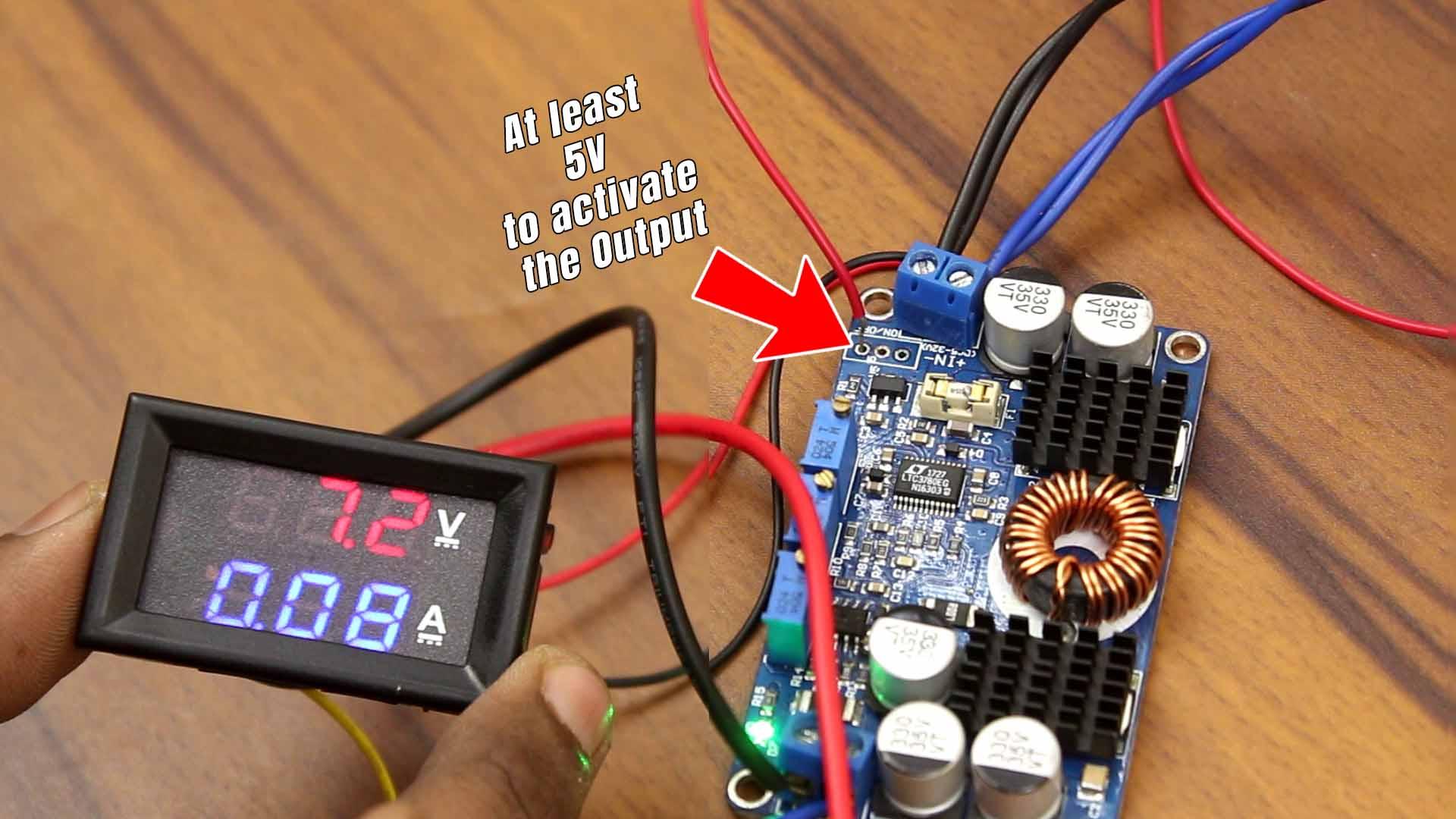 How to USE LTC3780 Module.jpg