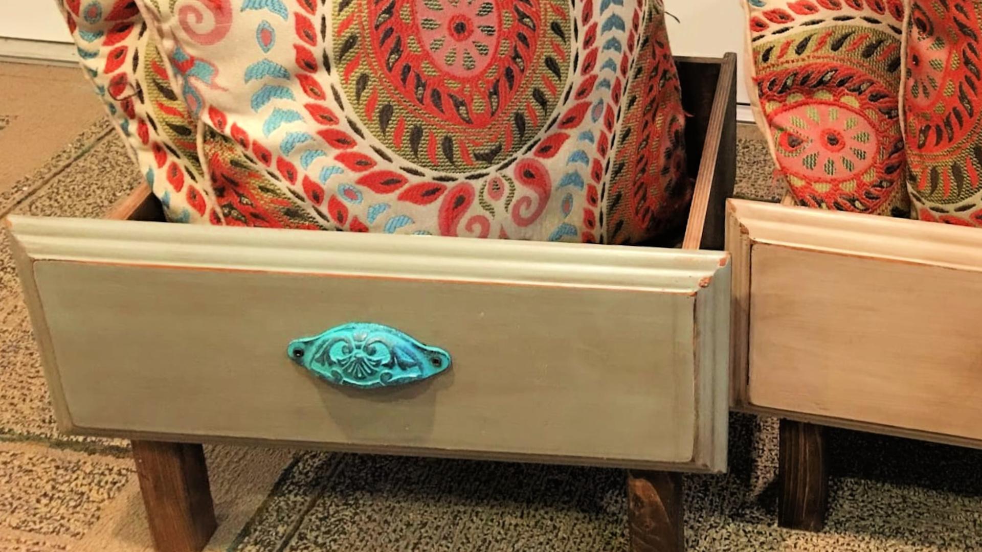 How to Upcycle Dresser 29.jpg