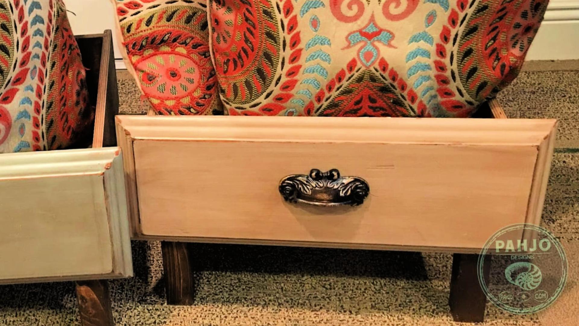 How to Upcycle Dresser 30.jpg