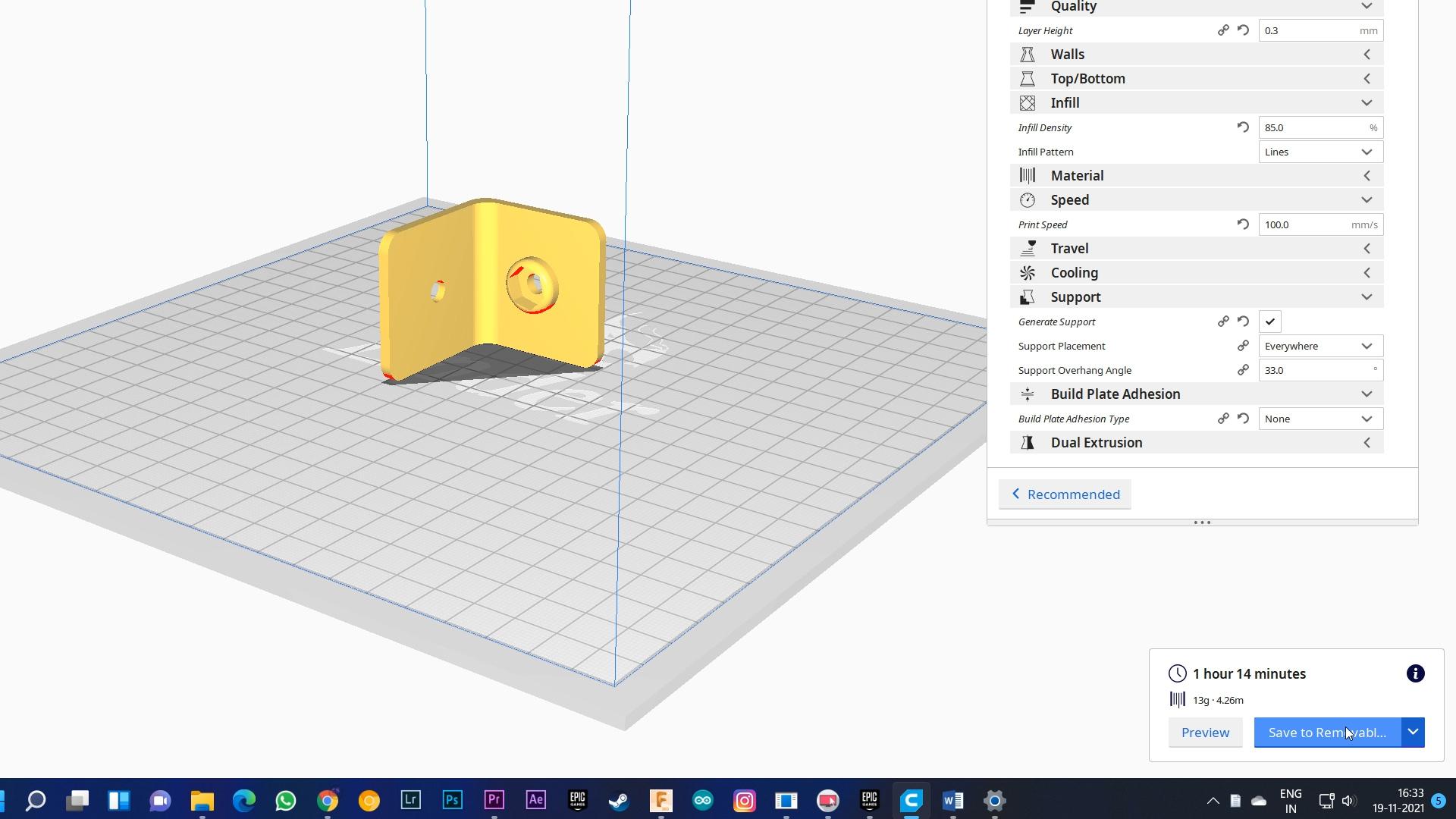 How to Use Cura Slicing software.jpg