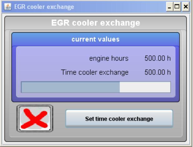 How to Use SerDia2010 to Perform EGR Cooler Exchange for Deutz Engine (3).jpg