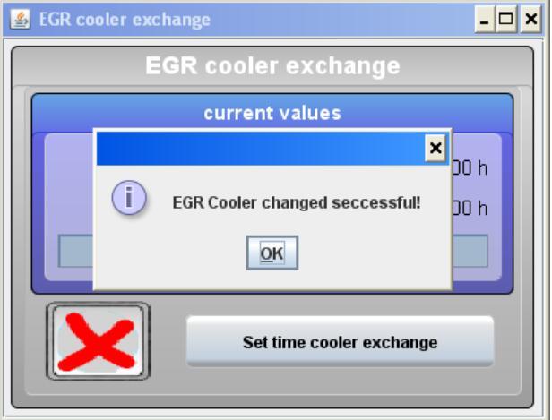 How to Use SerDia2010 to Perform EGR Cooler Exchange for Deutz Engine (4).jpg