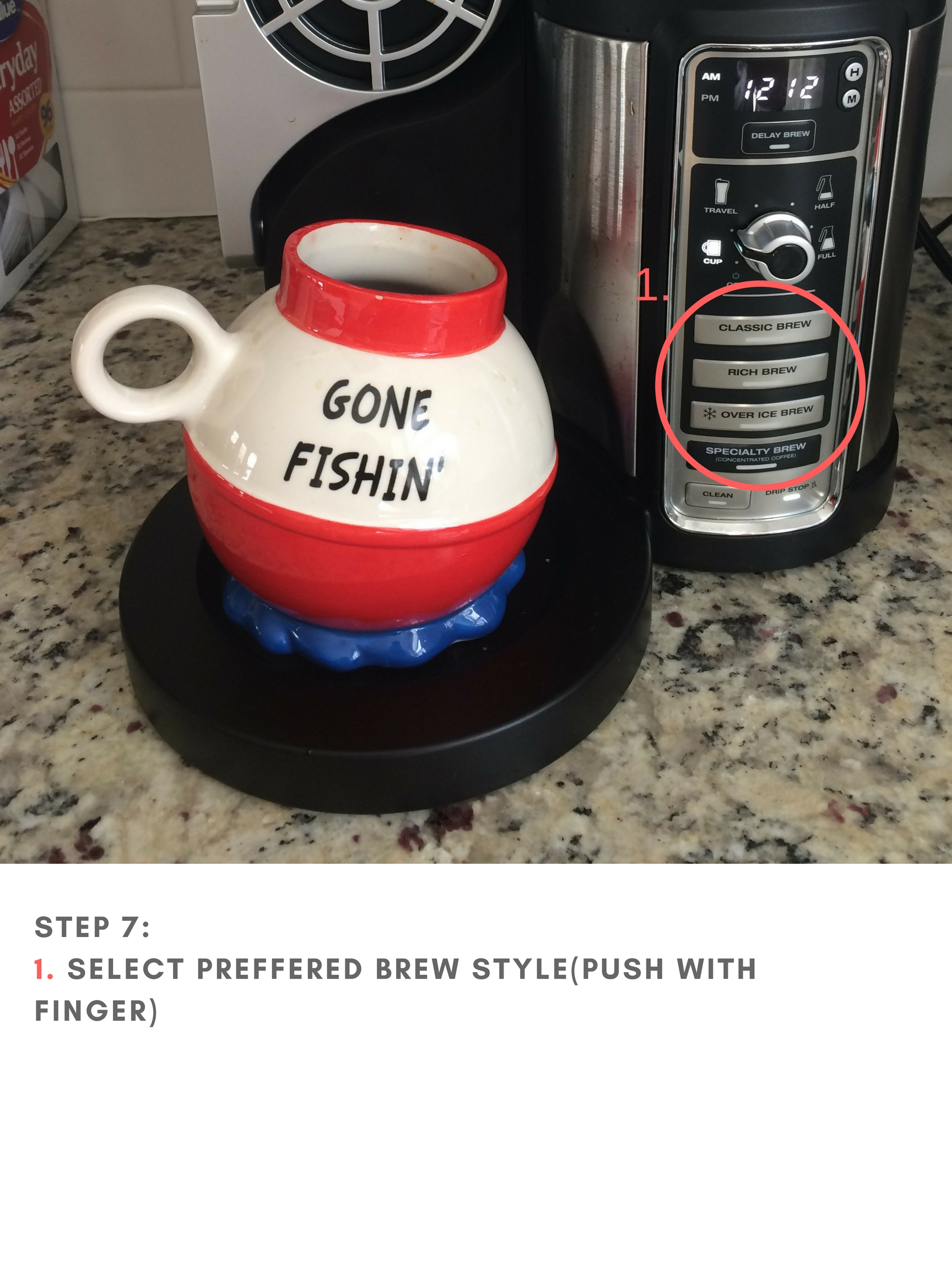 How to Use the Ninja Coffee Bar, Instructable-7.jpg