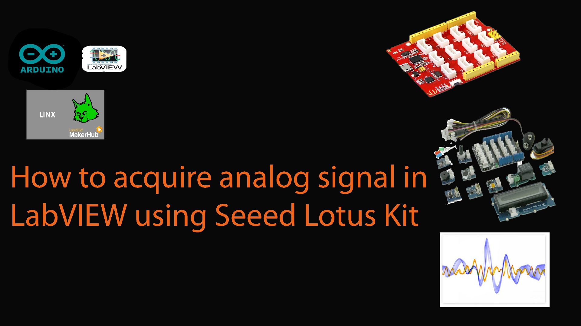 How to acquire analog signal from labview.jpg