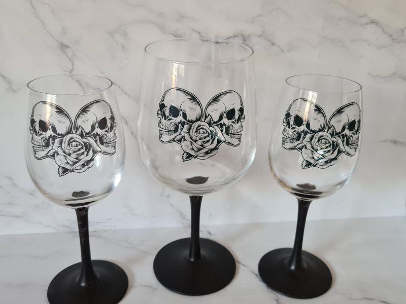 How to add graphics to wine glasses (11).jpg