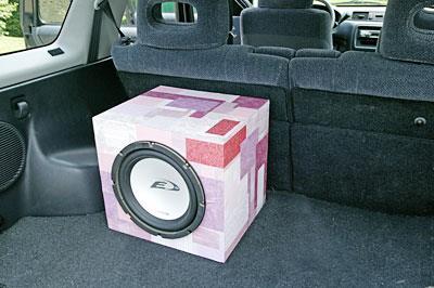 How to build a subwoofer box.jpg